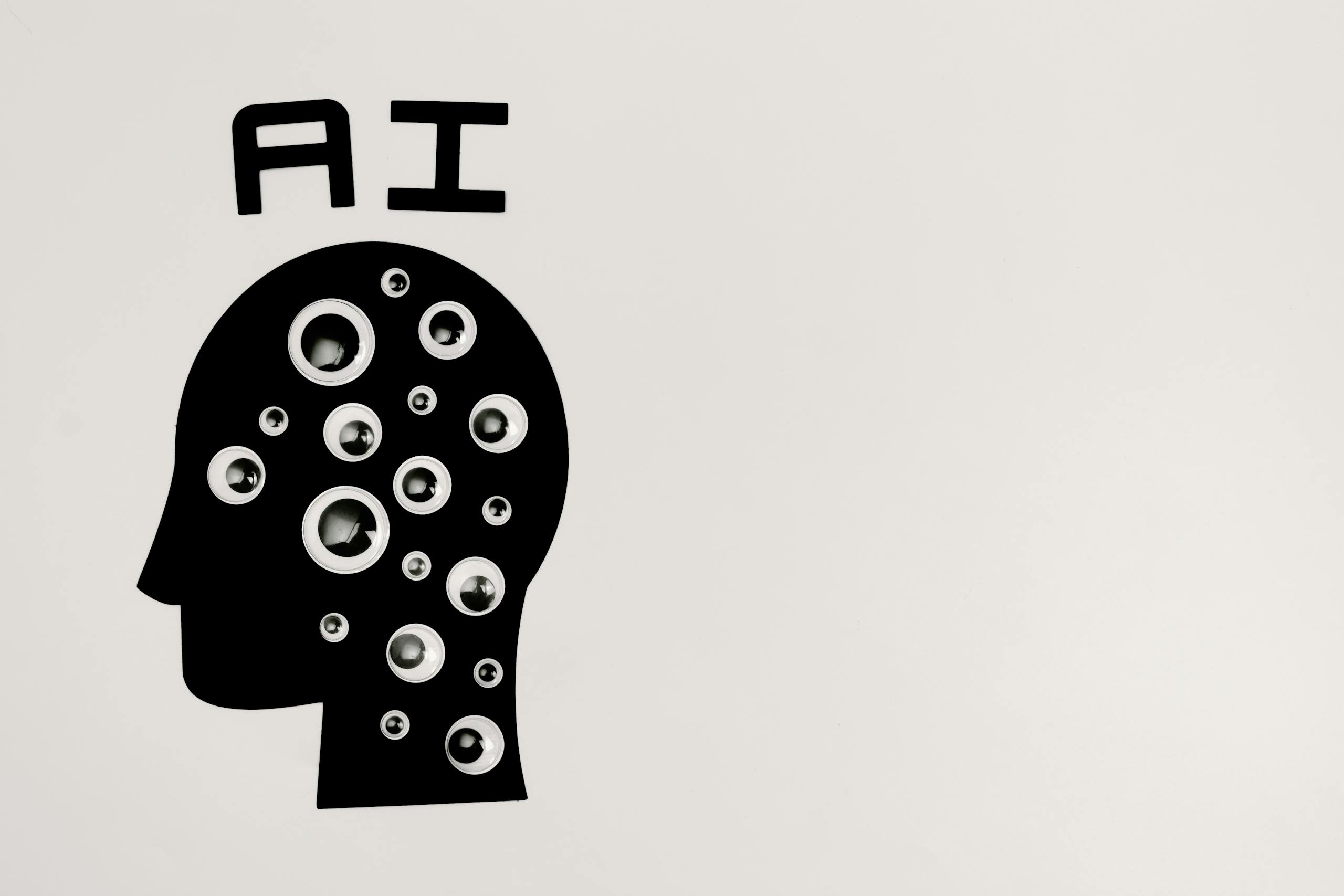 Graspur - AI Assisted Execution and Format at Scale