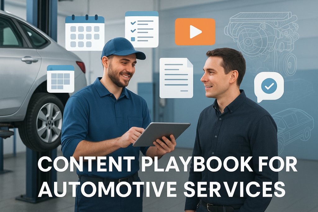 Sitemapcdatahttpabckniqoocomgunes Automobile Aidlingen