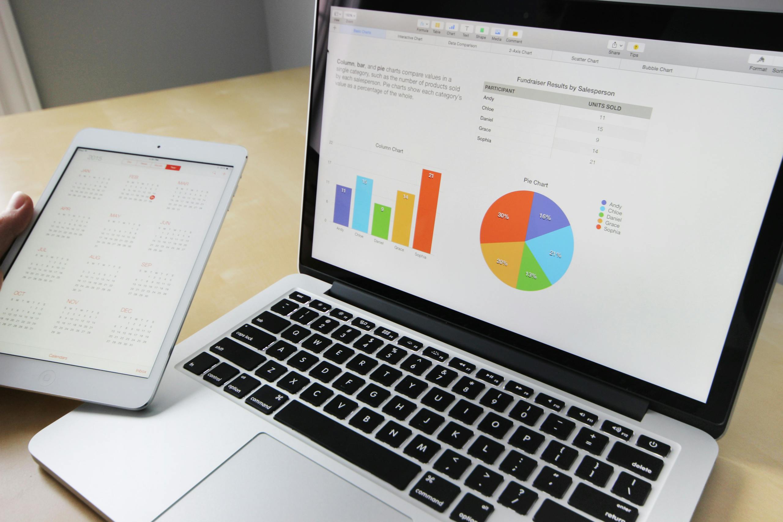 Graspur - Expert Planned Content. AI Powered Execution.