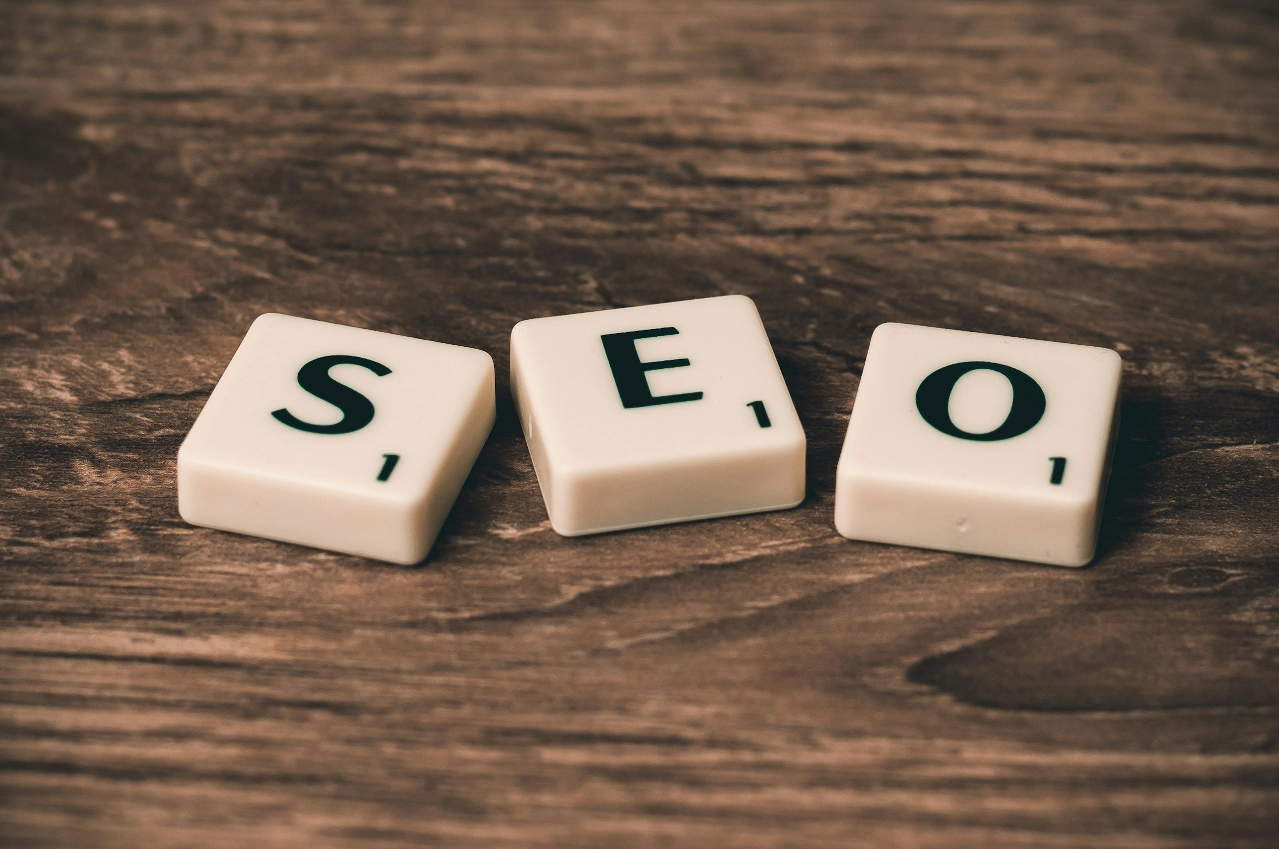 Graspur - SEO Optimized Article Outlines 